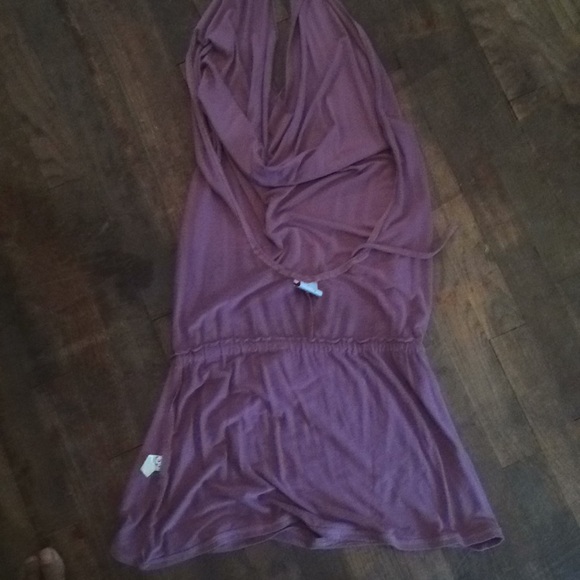 Umba Dresses in great condition!! - Picture 8 of 8